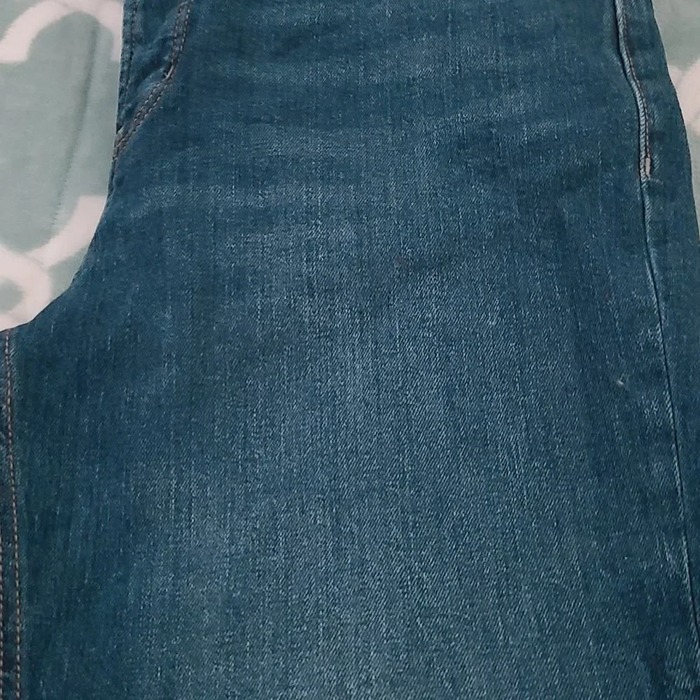 Jeans - Picture 1 of 5
